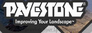 Pavestone Company